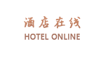 丽江逸景湾客栈